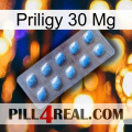 Priligy 30 Mg viagra3